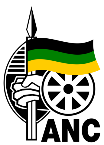 1961- ANC