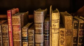 Timeline: History of Education technology