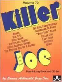 Killer Joe