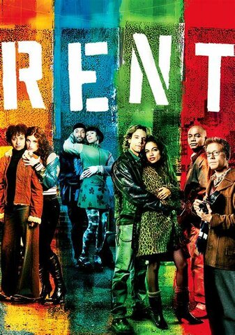 Rent