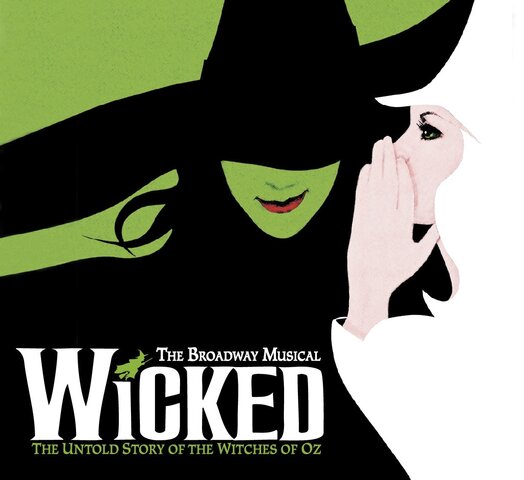 Wicked