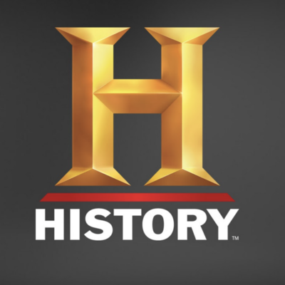 Timeline: Timeline from 1900-1920