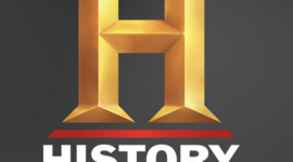 Timeline: Timeline from 1900-1920