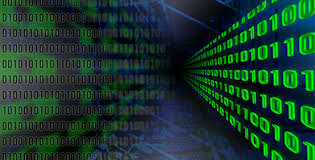 DOE announces $70 million for cyber security