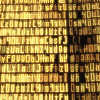 Timeline: Unidades De Almacenamiento