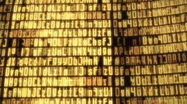 Timeline: Unidades De Almacenamiento