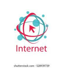 Cuándo se conoce el nombre de Internet?