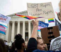 Fulton v. City of Philadelphia