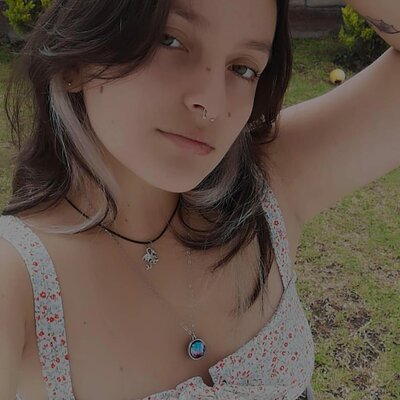 Timeline: Mi línea de tiempo