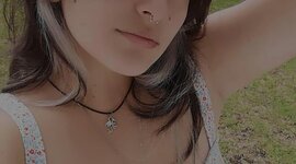 Timeline: Mi línea de tiempo