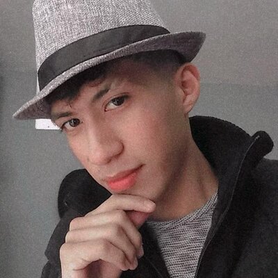 Timeline: mi linea de tiempo