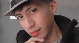 Timeline: mi linea de tiempo