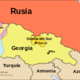 Abjasia, georgia, osetia del sur y rusia.svg