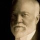 Andrew carnegie discussion riches work museums rivals