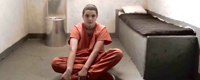 Jones v. Mississippi