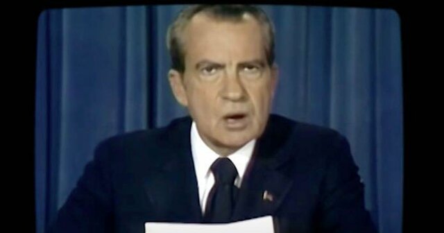 Industrial Robots Introduced