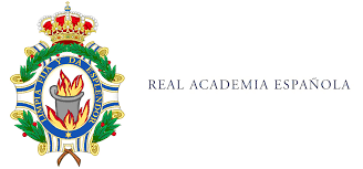 Fundación de la Real Academia de la Lengua