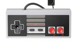 Timeline: Historia de los videojuegos