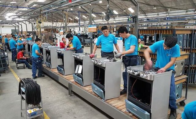 Emergen mas de 70 programas de estudio