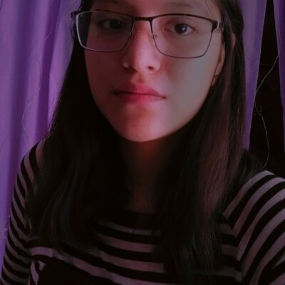 Timeline: Mi Linea de Vida