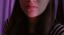 Timeline: Mi Linea de Vida