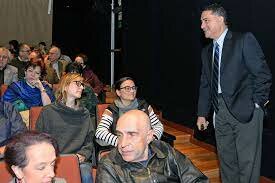 Crecimiento en planta de investigadores en la UNANM.