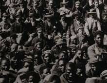 Congress of the People