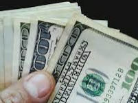 Gave $125 million to establish Carnegie