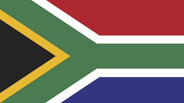 Left the Commonwealth of Britain