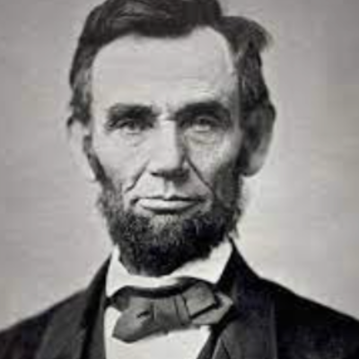 Timeline: Latin American Timeline