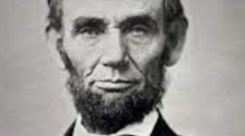 Timeline: Latin American Timeline