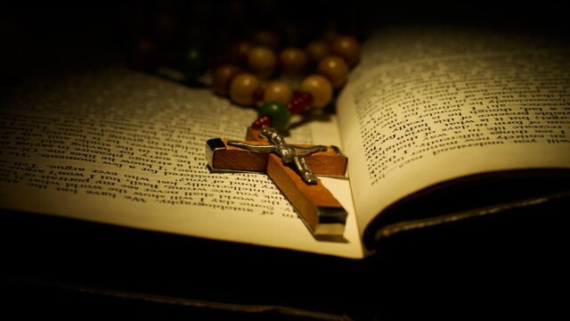 christianity