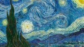 Timeline: Linea Del Tiempo De las Épocas Literarias por Luis Alejandro De la Cruz Morales 1ro B inf para la materia de Literatura Instituto de Difusión Técnica NO.1