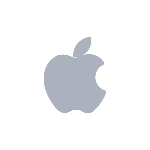 Apple iTunesU