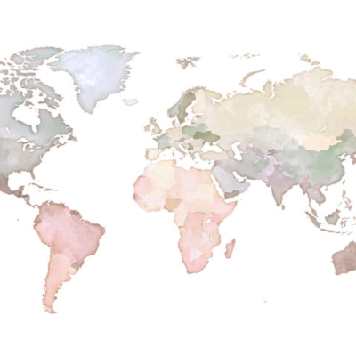 Timeline: History Timeline