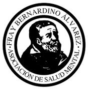 Primer hospital psiquiátrico