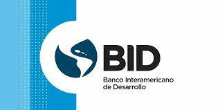 Banco Interamericano de desarrollo BID