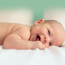 Beckham 0-3 Months (FORM)