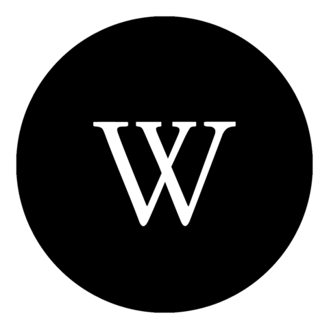 Wikipedia