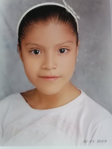 Faltaban 2 meses para mi cumpleaños