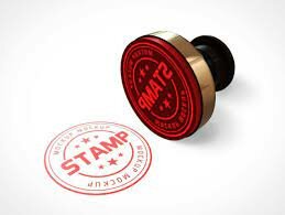 Stamp Act