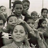 Separate Representation of voters act