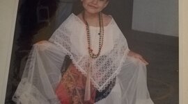 Timeline: Linea de Vida