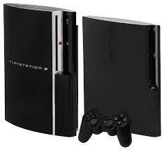 PlayStation 3
