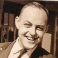 Formation of the African Resistance  Movement  (ARM)  Bombing of  Johannesburg  Station by  Frederick John  Harris