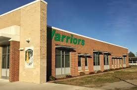 Making it to high school