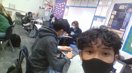 Timeline: Minnesota Pandemic Responses From January 2020 to October 2021