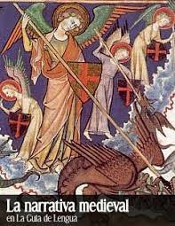 narrativa medieval