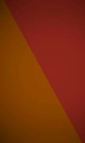 671 B.C.E. Assyrian conquest of Egypt