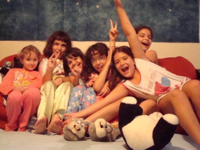 festa do pijama-letícia